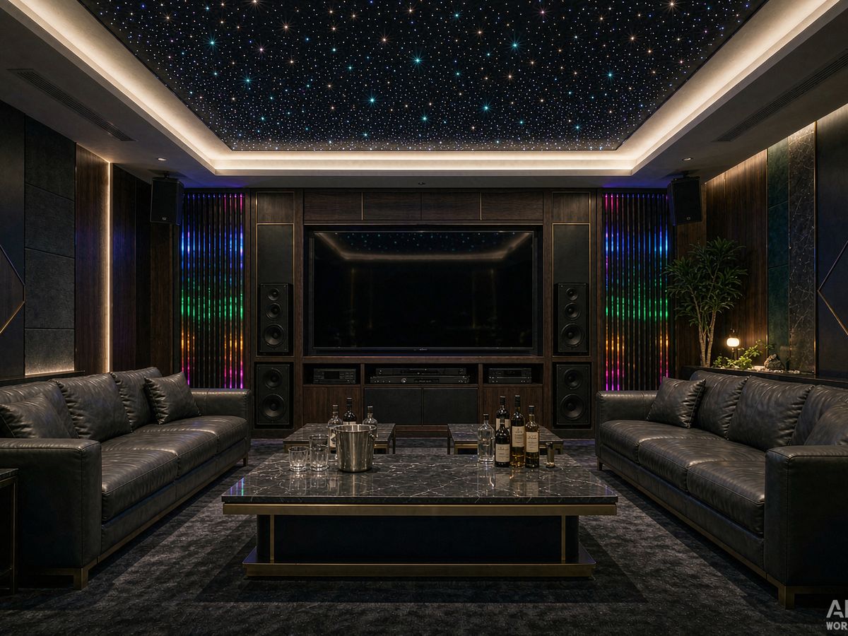 Kuala Lumpur KTV modular retrofit